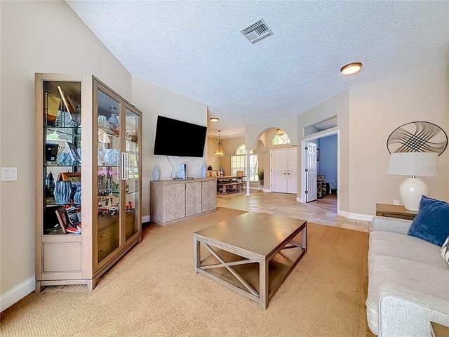 1266 BERKSHIRE LANE, Tarpon Springs, FL 34688