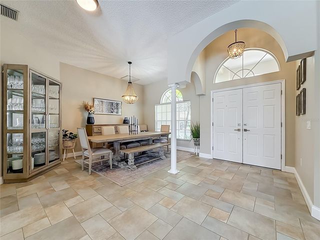 1266 BERKSHIRE LANE, Tarpon Springs, FL 34688