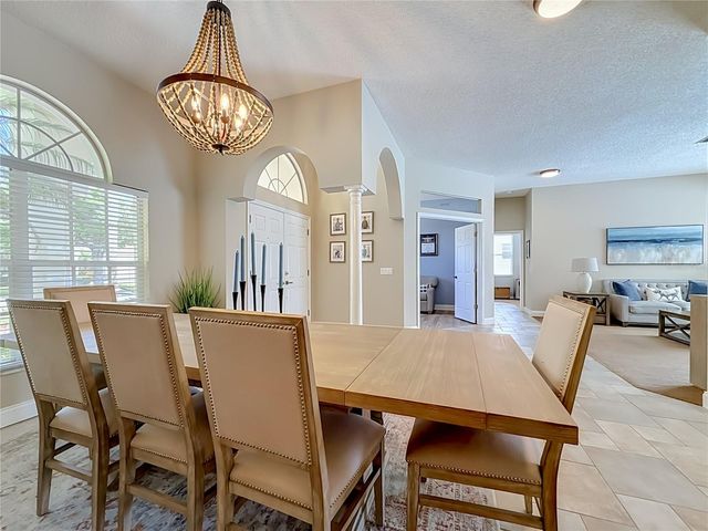 1266 BERKSHIRE LANE, Tarpon Springs, FL 34688