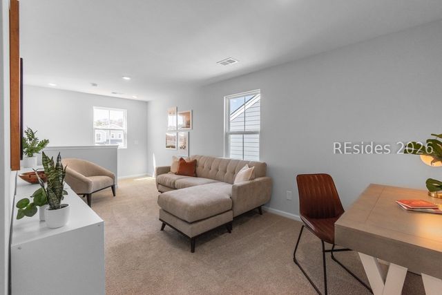 444 Dreher Dr, Hardeeville, SC 29927