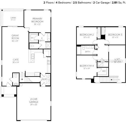 444 Dreher Dr, Hardeeville, SC 29927