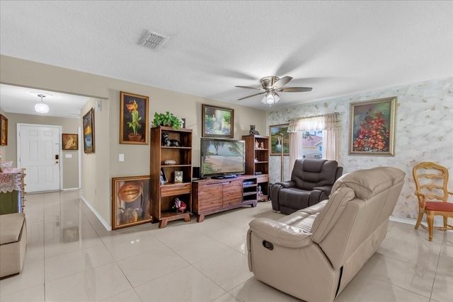 104 VERDI STREET, Davenport, FL 33896
