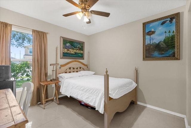 104 VERDI STREET, Davenport, FL 33896
