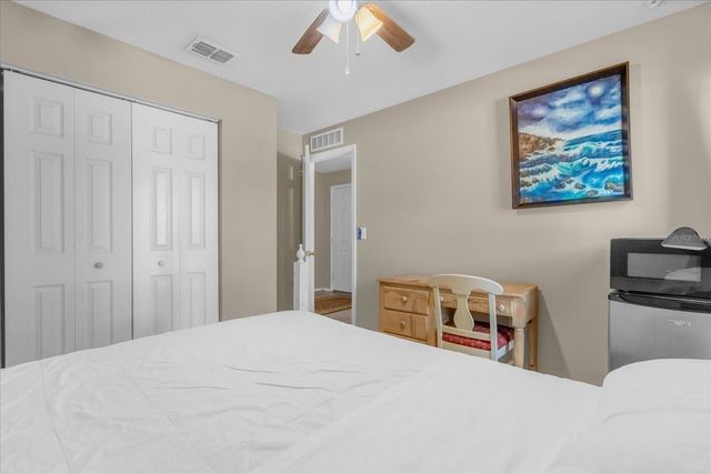 104 VERDI STREET, Davenport, FL 33896