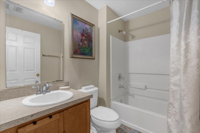 104 VERDI STREET, Davenport, FL 33896