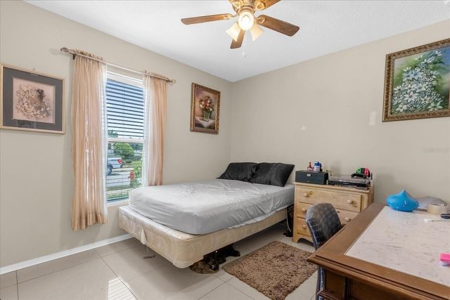 104 VERDI STREET, Davenport, FL 33896