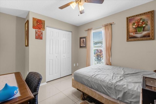 104 VERDI STREET, Davenport, FL 33896