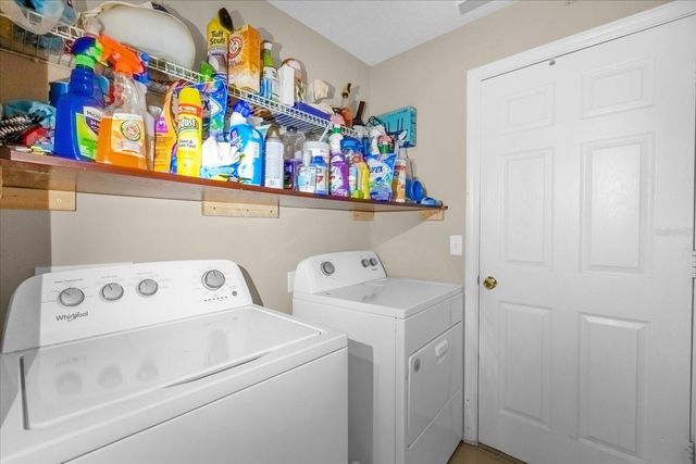 104 VERDI STREET, Davenport, FL 33896