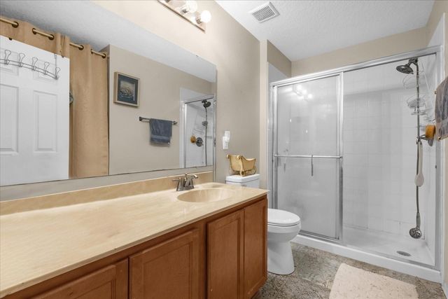 104 VERDI STREET, Davenport, FL 33896