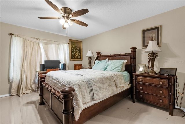 104 VERDI STREET, Davenport, FL 33896