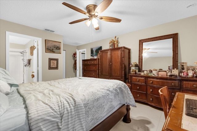 104 VERDI STREET, Davenport, FL 33896