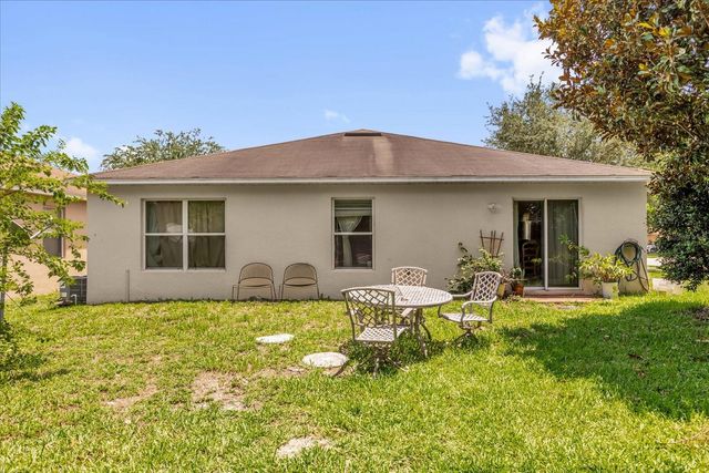 104 VERDI STREET, Davenport, FL 33896
