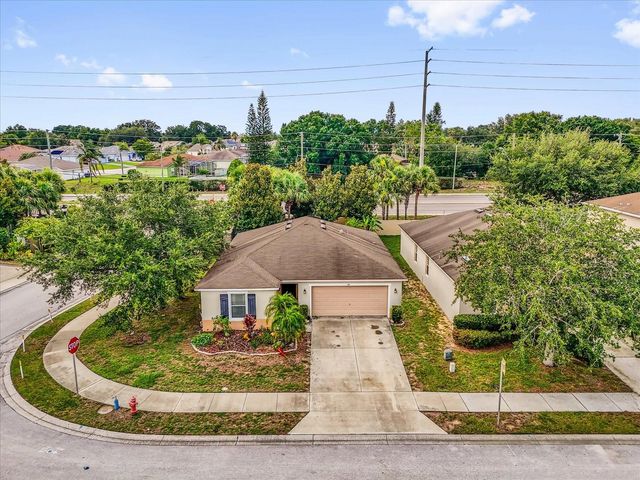 104 VERDI STREET, Davenport, FL 33896