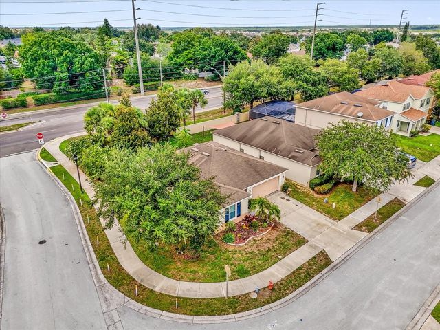 104 VERDI STREET, Davenport, FL 33896