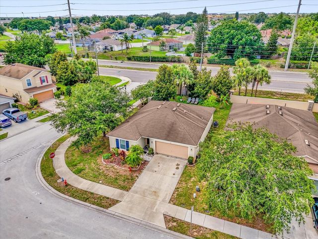 104 VERDI STREET, Davenport, FL 33896