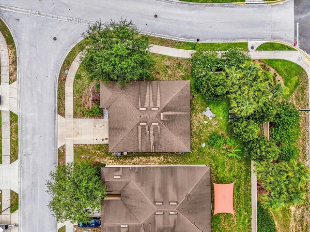 104 VERDI STREET, Davenport, FL 33896