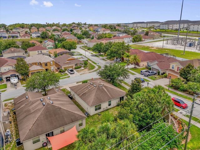 104 VERDI STREET, Davenport, FL 33896