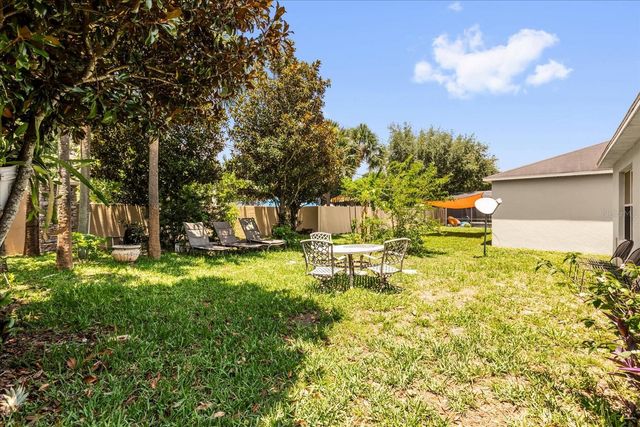 104 VERDI STREET, Davenport, FL 33896