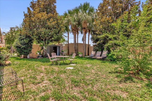 104 VERDI STREET, Davenport, FL 33896