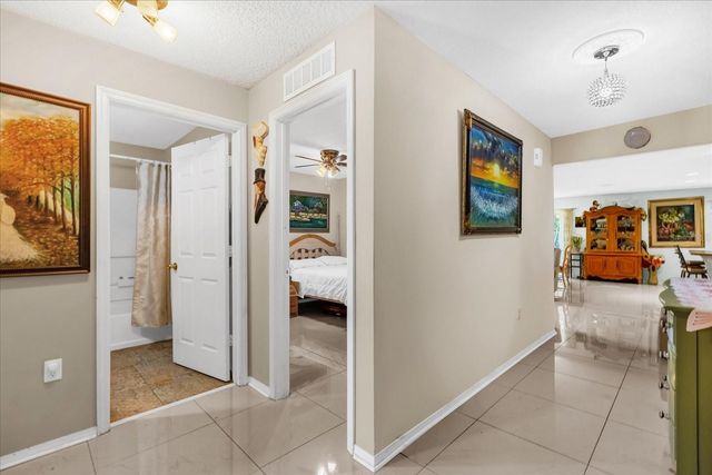 104 VERDI STREET, Davenport, FL 33896