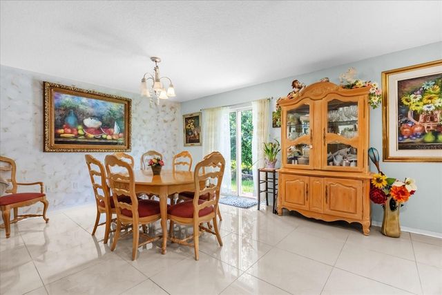 104 VERDI STREET, Davenport, FL 33896