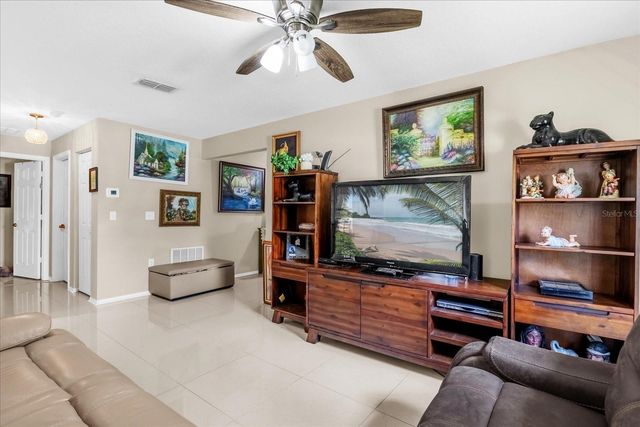 104 VERDI STREET, Davenport, FL 33896
