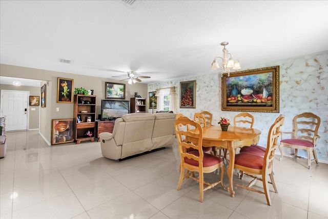 104 VERDI STREET, Davenport, FL 33896