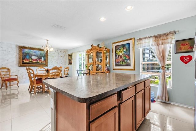104 VERDI STREET, Davenport, FL 33896