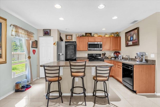 104 VERDI STREET, Davenport, FL 33896