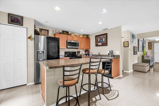 104 VERDI STREET, Davenport, FL 33896