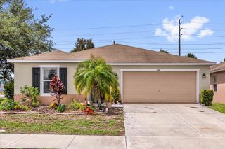 104 VERDI STREET, Davenport, FL 33896