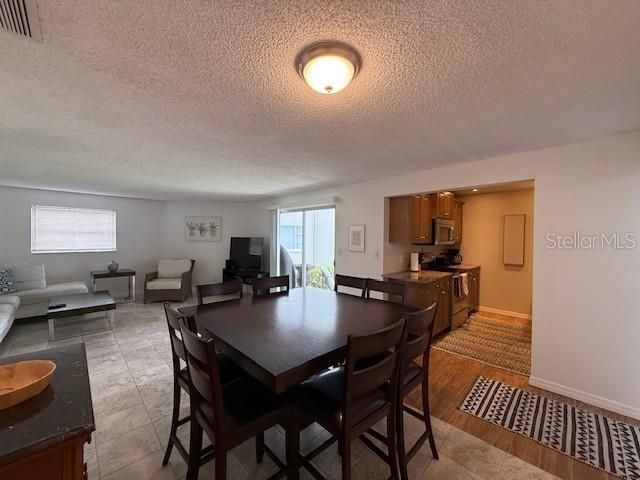 430 LARBOARD WAY 3, Clearwater Beach, FL 33767