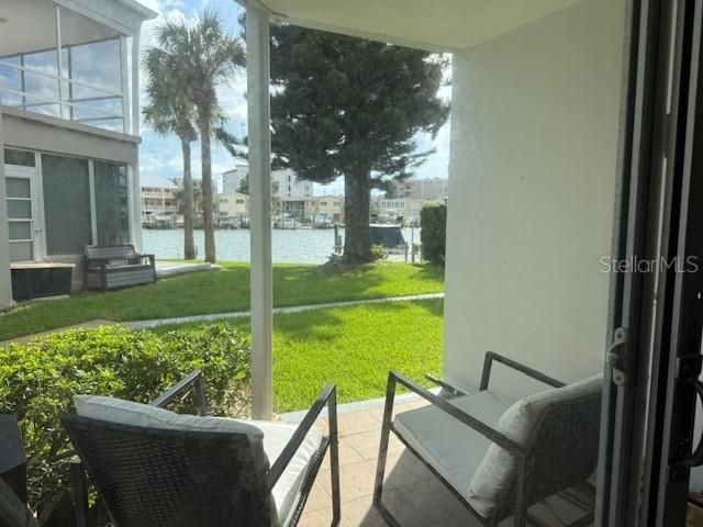 430 LARBOARD WAY 3, Clearwater Beach, FL 33767