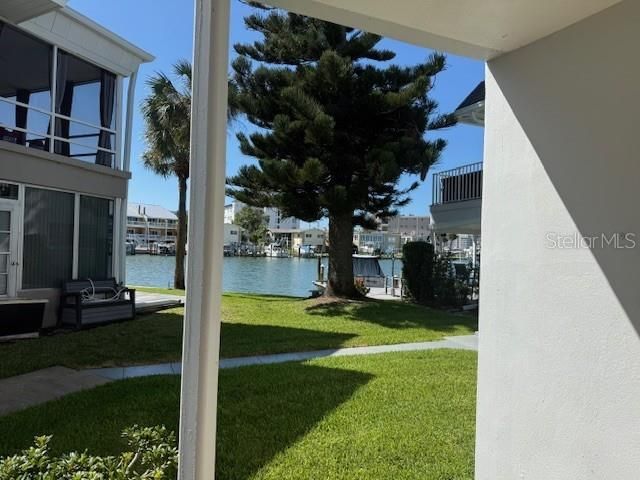 430 LARBOARD WAY 3, Clearwater Beach, FL 33767