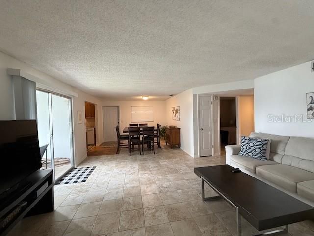 430 LARBOARD WAY 3, Clearwater Beach, FL 33767