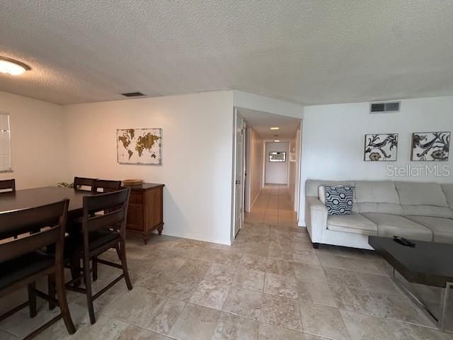 430 LARBOARD WAY 3, Clearwater Beach, FL 33767