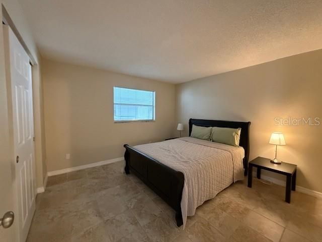 430 LARBOARD WAY 3, Clearwater Beach, FL 33767