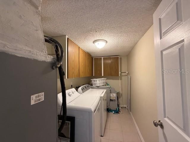 430 LARBOARD WAY 3, Clearwater Beach, FL 33767