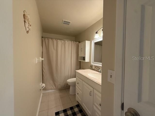 430 LARBOARD WAY 3, Clearwater Beach, FL 33767