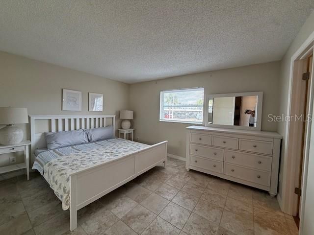 430 LARBOARD WAY 3, Clearwater Beach, FL 33767