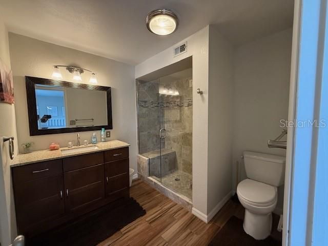 430 LARBOARD WAY 3, Clearwater Beach, FL 33767