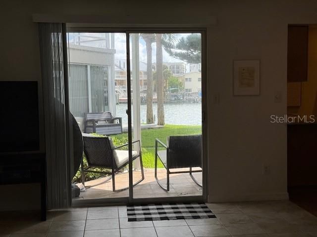 430 LARBOARD WAY 3, Clearwater Beach, FL 33767