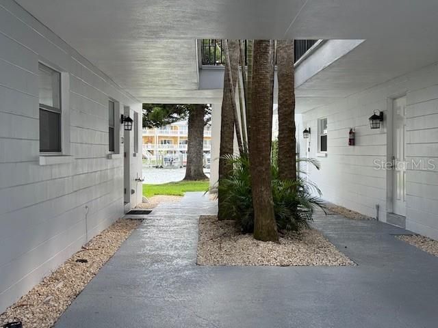 430 LARBOARD WAY 3, Clearwater Beach, FL 33767