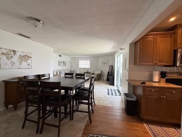 430 LARBOARD WAY 3, Clearwater Beach, FL 33767