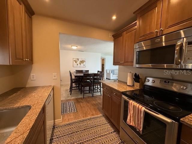 430 LARBOARD WAY 3, Clearwater Beach, FL 33767