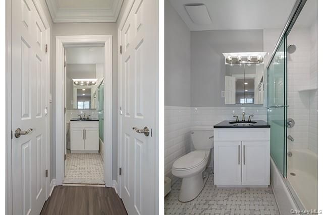 407 East Main Street 407-5B, Bay Shore, NY 11706