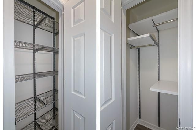 407 East Main Street 407-5B, Bay Shore, NY 11706