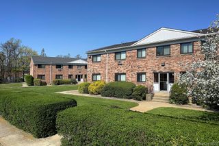 407 East Main Street 407-5B, Bay Shore, NY 11706