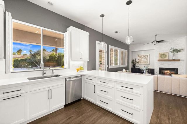 48864 Pear Street, Indio, CA 92201