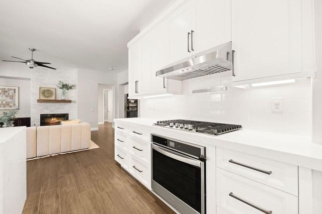 48864 Pear Street, Indio, CA 92201